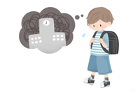 フリースクール和（なごみ）