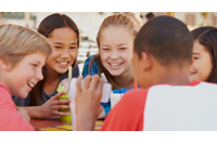 Atlas International School 荻窪校