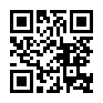 https://mhpc.jp/lesson/